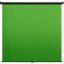 ElGATO GREEN SCREEN MT