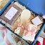 Gift Set 4