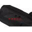 2 in 1 Lightstand Bag 120cm.
