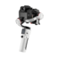 Zhiyun Crane M3