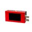 Device Well - MD1112 Video Converter