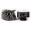 Saramonic Blink500 Pro B6