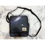 🟢พร้อมส่ง go slow caravan shoulder bag กระเป๋าสะพาย ลายอวกาศสุดฮิต