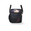 🟢พร้อมส่ง go slow caravan shoulder bag กระเป๋าสะพาย ลายอวกาศสุดฮิต
