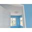 บ้านทรงโมเดิร์น ขนาด 3*5.5 ระเบียงรอบบ้าน