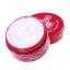 ครีมทามือ ครีมทามือชิเซโด้ แบบกระปุก Shiseido Medicated Hand Cream ชิเซโด้ เมดิเคท แฮนด์ครีม ขนาด 100 g