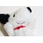 **หมดแล้ว**พร้อมส่ง SNOOPY กระเป๋าตุ๊กตาสนูปปี้