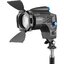 Nanlite LitoLite 8F Fresnel Light
