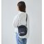 🟢พร้อมส่ง กระเป๋าสะพายข้างน่ารัก OSAMUGOODS น้ำหนักเบา มีซิป และช่องใส่ขวดน้ำ
