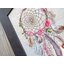 Letistitch ชุดปัก Live your dreams