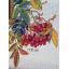 Merejka ชุดปัก Colorful Rowan