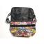 HYSTERIC MINI OFFICIAL GUIDE BOOK 2019 AUTUMN & WINTER Shoulder Bag กระเป๋าสะพาย (เฉพาะกระเป๋าไม่มีเข็มกลัดและป้าย)