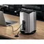 Blackmagic Design Cloud Store