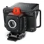 Blackmagic Design Studio Camera 4K Pro G2