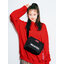 Pre-Order รอของ 10-15 วัน MILKFED. SPECIAL BOOK Shoulder Bag กระเป๋าสะพายอเนกประสงค์