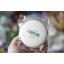 พร้อมส่ง shiseido baby powder แป้งด็กอัดแข็ง แป้งเด็กชิเชโด้