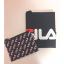 ❌❌ Fila POPTEEN 2018 October กระเป๋าสะพาย+ใบเล็ก กระเป๋าสะพาย+ใบเล็ก