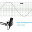Maono AU-PM425 USB Podcasting microphone ประกันศูนย์ไทย