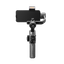 Zhiyun SMOOTH 5S (Grey)