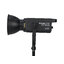 NANLITE FS-300B LED Bi-color Spot Light