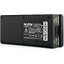 Godox WB1200H High-Capacity Battery for AD1200 Pro (36V, 5200mAh)