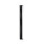 NANLITE LG-E60 4KIT LED Studio Light