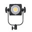 NANLITE FS-300B LED Bi-color Spot Light