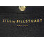 🟢พร้อมส่ง JILL by JILLSTUART Smooth Frill Tote Bag กระเป๋าถือมีระบาย
