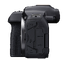 CANON EOS R7 BODY