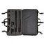 NANLITE LUMIPAD 25 2KIT WITH POWER ADAPTER & BATTERY