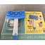 พร้อมส่ง (มีกล่อง) Brushing Cutter และ KneippBio Oil Balm Rose 15 g