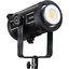 Godox SL150W II LED Video Light
