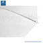 83 cm. Translucent Umbrella