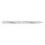 Boom Arm 2746
