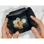 Rilakkuma Mini Wallet กระเป๋าเงิน กระเป๋าสตางค์ กระเป๋าใส่เหรียญ