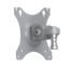 VESA Mount Adapter 2751