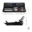 Blackmagic Design ATEM Television Studio HD8 ISO