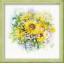 Riolis Sunflowers