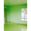 บ้านน็อคดาวน์ ขนาด 4*6 เมตร พร้อมระเบียง 1*2 เมตร (1 ห้องนอน 1 ห้องนั่งเล่น 1 ห้องน้ำ)