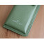 พร้อมส่ง (มีกล่อง) HAMILTON Wallet กระเป๋าสะพาย กระเป๋าสตางค์ ที่สามารถจัดระเบียบและจัดเก็บบัตร และสมาร์ทโฟน