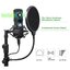 Maono A04TC USB Podcasting microphone kit ประกันศูนย์ไทย