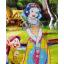 ชุดปักจีน Snow white