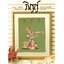 Pinn หนังสือลายปักครอสติชภิญญ์ เล่ม16