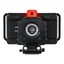 Blackmagic Design Studio Camera 4K Pro G2