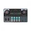 MAONO AU-AM200 Audio Mixer Caster Lite Portable podcast console