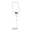 TBL-YG10 Table Light LED 2800-7000K ชุดไฟไลฟ์สดแบบตั้งโต๊ะ ปรับแสงและสีไฟได้