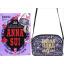 ❌เลิกจำหน่าย ❌ (มีกล่อง) DOLLY GIRL BY ANNA SUI 20TH ANNIVERSARY! "Pop-sydelic"world 2WAY กระเป๋าสะพายเก๋ถอดสายได้