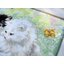 Letistitch ชุดปัก Summer Play Time