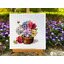 Merejka ชุดปัก Spring Pansies