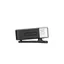 Boya BY-M1V5 For (Lightning) Wireless Microphone